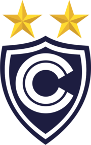 https://img.hipook.com/img/football/team/e868bb2eac1923c5aecaddd492860b32.png