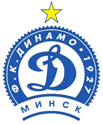 https://img.hipook.com/img/football/team/e9626addec90806fa6d8b291155f8d1e.png