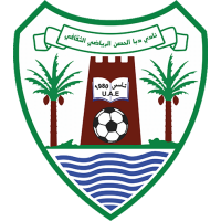 https://img.hipook.com/img/football/team/e9cf8181898518696cc75b1fa3a34b76.png