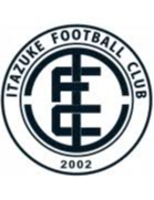 https://img.hipook.com/img/football/team/ea3ff4f870f12f1d60730f77725e5923.png