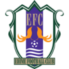 https://img.hipook.com/img/football/team/eb6c3c2a50e60bbad4557e85456d2085.png