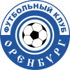 https://img.hipook.com/img/football/team/ecca5eb2462ad34af3489dd0b83ab630.png