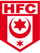 https://img.hipook.com/img/football/team/eebc81365a1beac3df321db2fb369812.png