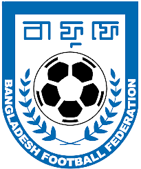 https://img.hipook.com/img/football/team/efdc9fa086dd3009e6b4742c67c24486.png