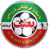 https://img.hipook.com/img/football/team/f10b27b256ab3ea44e48ff8d138fa29a.png