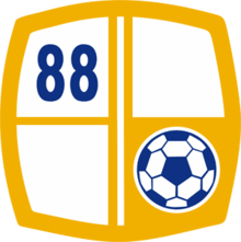 https://img.hipook.com/img/football/team/f3043866467d324dcbd06c7d66abe487.png