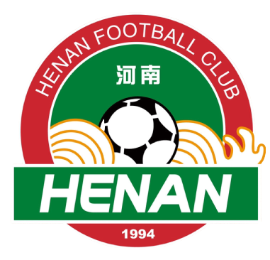 https://img.hipook.com/img/football/team/f336520db254da6d6d5294b720d26d83.png