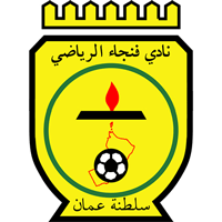 https://img.hipook.com/img/football/team/f349c1ac66a090aabcefd630b7265028.png