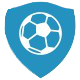 https://img.hipook.com/img/football/team/f40873b8fe9d7dc4bd7a72fd4014eb37.png