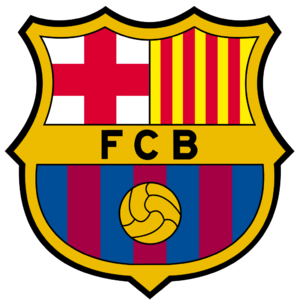 https://img.hipook.com/img/football/team/f5508086304522ffafcbe374cb40d620.png