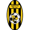 https://img.hipook.com/img/football/team/f59c0f419d3806670e800ed3c52823d1.png