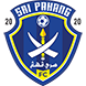 https://img.hipook.com/img/football/team/f715fd31f5be9d1969414742d1401fc9.png