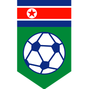 https://img.hipook.com/img/football/team/f7f3f961072d3c12e6afe36577f1cb86.png