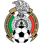 https://img.hipook.com/img/football/team/f904f450cfa28ec39ee5e70393739f93.png