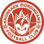 https://img.hipook.com/img/football/team/f92fd9428889e247944ab754ccdf1b71.png