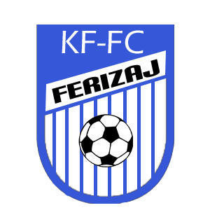 https://img.hipook.com/img/football/team/f98968290a37a8407d7f5925e8ee5a01.png