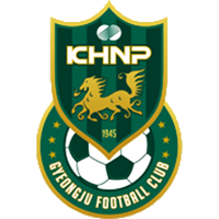 https://img.hipook.com/img/football/team/f98cc0e192f6a8c68f2fa10741804d2b.png