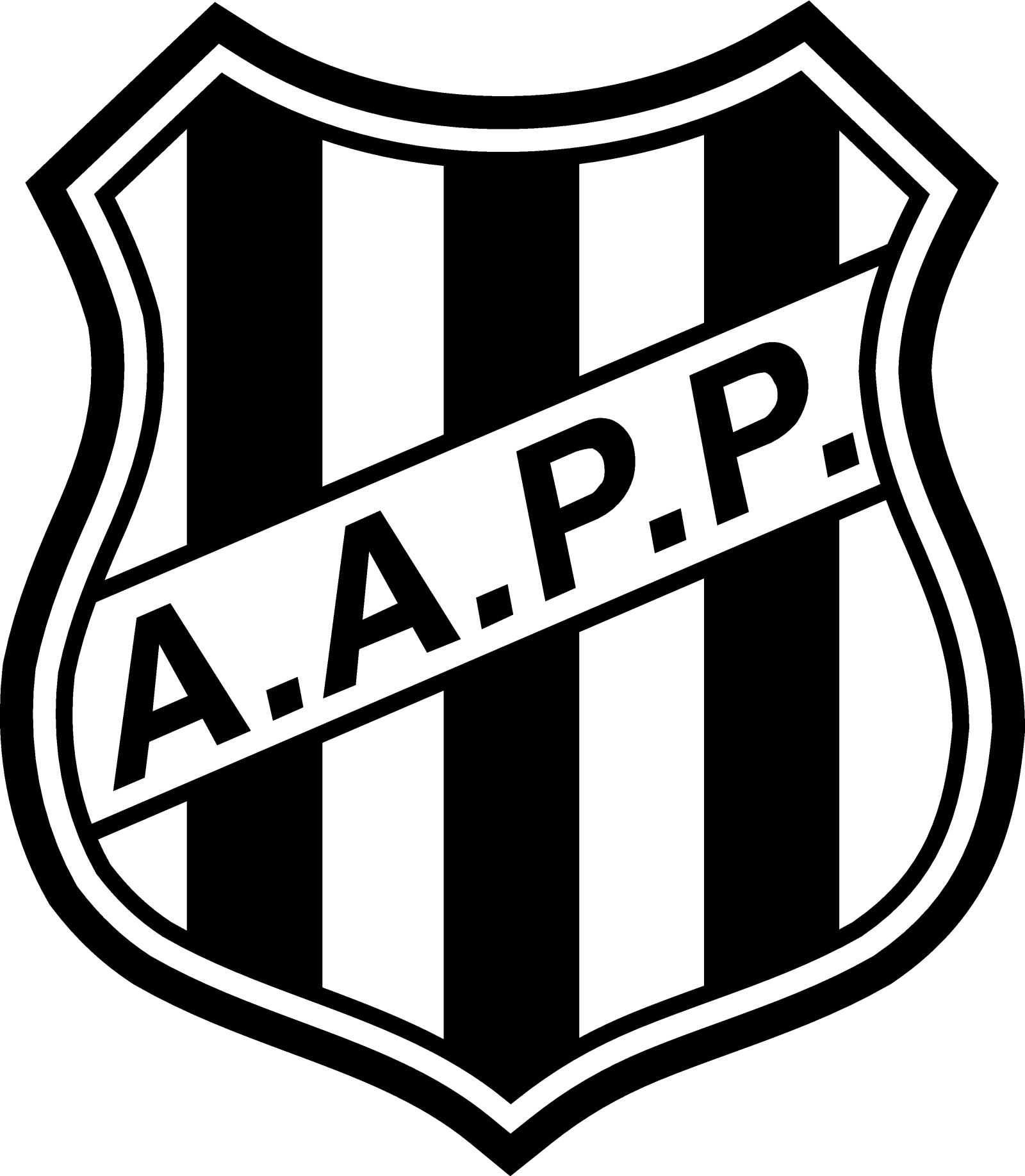 https://img.hipook.com/img/football/team/fb735adffa94a7306c7f68b9609d929f.png