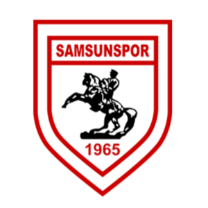 https://img.hipook.com/img/football/team/fc1e7fd1fb8e519d65892e24ceb40154.png